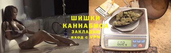 2c-b Козловка