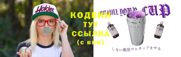 мдпв Киреевск