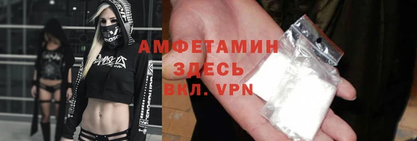 мдпв Киреевск