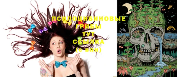 ECSTASY Киренск