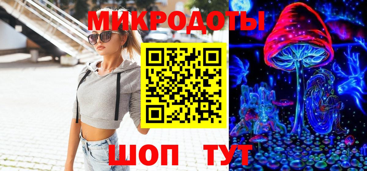 Псилоцибиновые грибы мицелий Лабинск